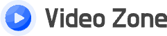 중국의 비디오 채널 Shenzhen Daxin Intelligent Equipment Technology Co., Ltd
