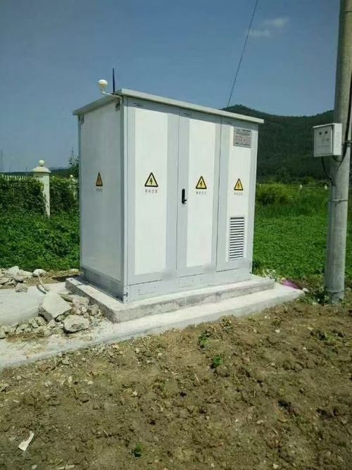 최신 회사 사례 통신 전력 저장실 야외 캐비닛 - 신장 사용자 정의 솔루션
