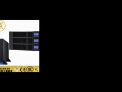 온라인 UPS 고주파 UPS