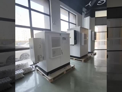 맞춤형 에너지 저장 캐비닛