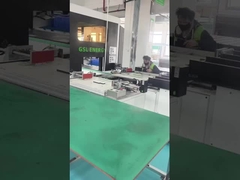 우리 캐비닛 작업실