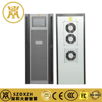 산업용 고주파 UPS 백업 60kVA UPS 은행 및 정부 기관
