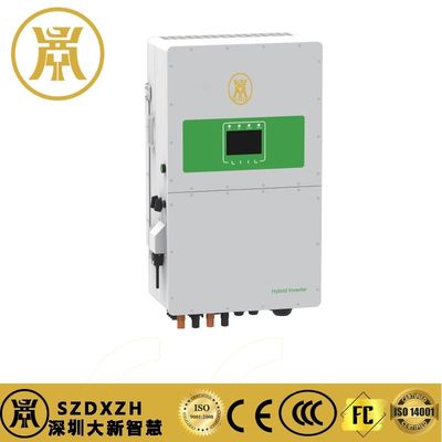 전용 BESS 에너지 저장 시스템 50kva 100kwh ESS 에너지 저장 시스템