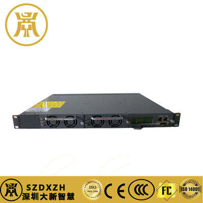 48V AC DC 전원 공급 19 인치 랙 마운트 전원 공급 사용자 정의