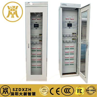 복합 전력 시스템 48V 200A-1600A 전력 시스템 캐비닛