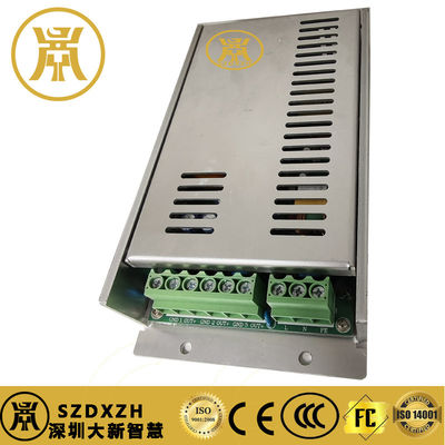 48v 40A DC 스위치 전원 공급 1000W 통신 수정 모듈