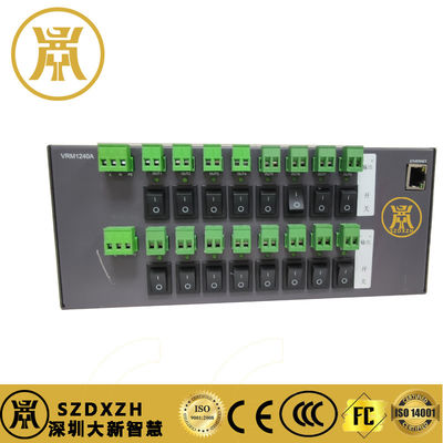 48v 40A DC 스위치 전원 공급 1000W 통신 수정 모듈