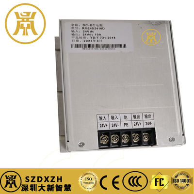 48v 40A DC 스위치 전원 공급 1000W 통신 수정 모듈
