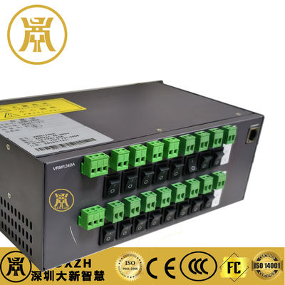 12V 40A 전력 변환 모듈 220V AC DC 변환 모듈 모니터 카메라 및 전력 출력